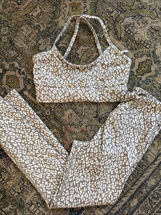 Varley Other - Varley small set